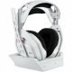 Logitech Logitech G A50 Gen5 White