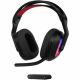 Logitech Logitech G Astro A20X Wireless