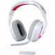 Logitech Logitech G Astro A20X Wireless
