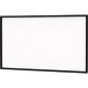 Da-Lite DASNAP DM 108X192NPA 220DIAG