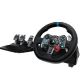 Logitech G29 Driving Wheel