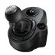 Logitech Driving Force Shifter