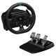 Logitech G923 RacingWheel Pedals XB1 PC