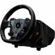 Logitech PRO RACING WHEEL