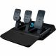 Logitech Logitech G Pro Racing Pedals