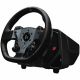 Logitech Pro Racing Wheel