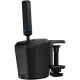 Logitech Logitech G RS Sim Racing Shift