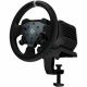Logitech RS50 System for PlayStation/PC