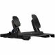 Logitech RS PEDALS