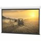 DaLite COSMO 110D 54X96NPA MW