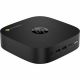 HP CBXG4 i5-1335U 8G 256GB