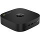 HP CBXG4 i5-1335U 8G 256GB