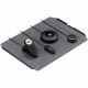 Logitech Adaptive Gaming Kit for Access