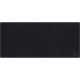 Logitech Logi G840 XL Gmng MousePad Blk