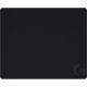 Logitech Logi G440 Hard Gmng Mouse Pad