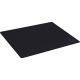 Logitech G640 LG Cloth Gaming Blk