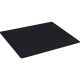 Logitech Logitech G740 Large Gaming Pad