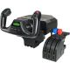 Logitech PC PRO FLIGHT YOKE SYSTEM