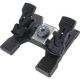 Logitech PC PRO FLIGHT RUDDER PEDALS