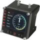 Logitech PC PRO FLIGHT INSTRUMENT PANEL