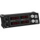 Logitech PC PRO FLIGHT RADIO PANEL