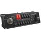 Logitech PC PRO FLIGHT SWITCH PANEL
