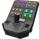 Logitech PC FARM SIM VEHICLE SIDE PANEL