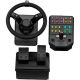 Logitech G Saitek Farm Sim Controller