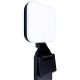 Logitech Litra Glow Streaming Light