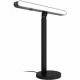 Logitech Logitech LITRA BEAM LX
