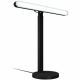 Logitech Logi G LITRA BEAM Light Grph
