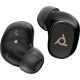HPI Poly VFree 20 BLK Earbuds +BCH