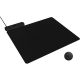 Logitech POWERPLAY 2 Black
