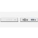 Logitech RoomMate - CollabOS appliance