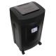 Royal Royal 260MX 20 Sheet Shredder