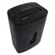 Royal 126X 12 sht Crosscut Shredder