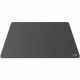 Logitech MX Mat For use with MX Ink