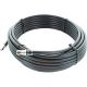 Wilson 50 ft. RG11 Cable with F Conn