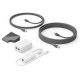 Logitech Cat5e Kit for Tap
