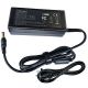 Logitech Swytch Hub Power Supply