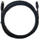 Logitech Swytch Connector