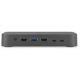 Logitech Swytch Hub
