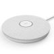Logitech Rally Mic Pod - White