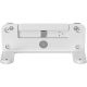 Logitech Rally Wall Mount for Video Bar