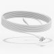 Logitech Rally Mic Pod Ext Cable 10M