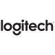 Logitech Rally Bar Metal Stand Graphite