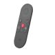 Logitech Rally Bar Remote - Graphite