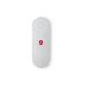 Logitech Rally Bar Remote - White