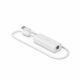 Logitech Dongle Transceiver
