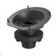 Logitech Tap Riser Mount